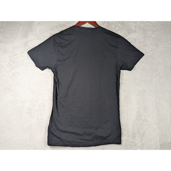 Far Cry Primal T-shirt Size SMALL Mens Loot Crate Gaming BRAND NEW - Picture 6 of 6